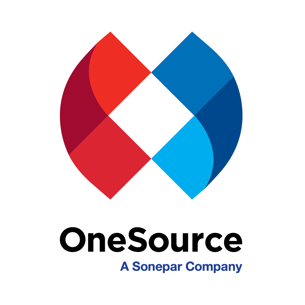 OneSource Avada Classic OneSource Avada Classic